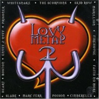 /album/musical/lovy-metal-jpg/